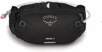 Vista 6 de Osprey Seral