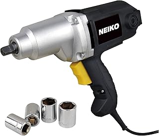Neiko 10870 1/2