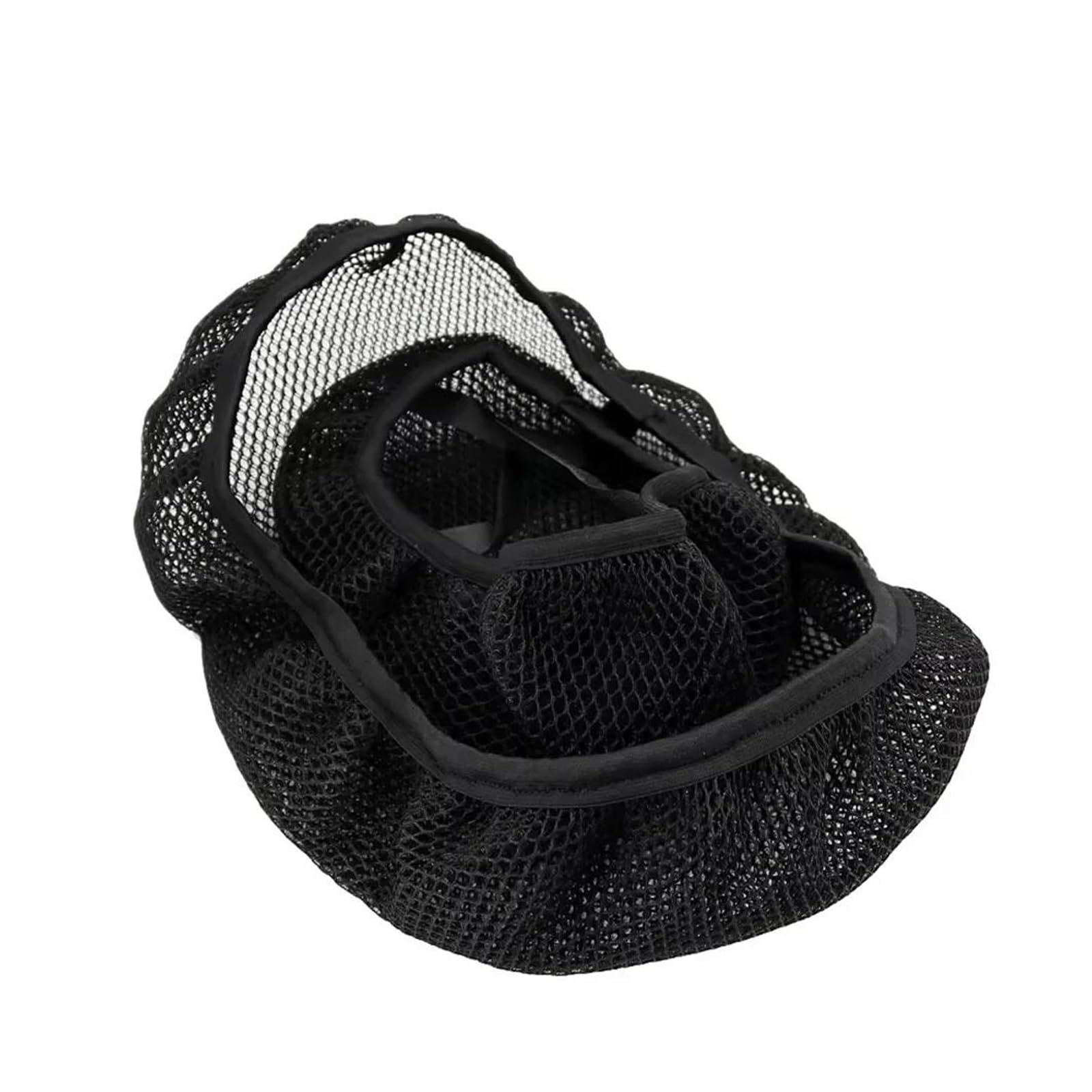 para Royal para Enfield para Himalayan450 2024- Fundas Asientos Motocicleta