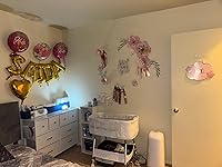 Review Image by Mommy Mommy