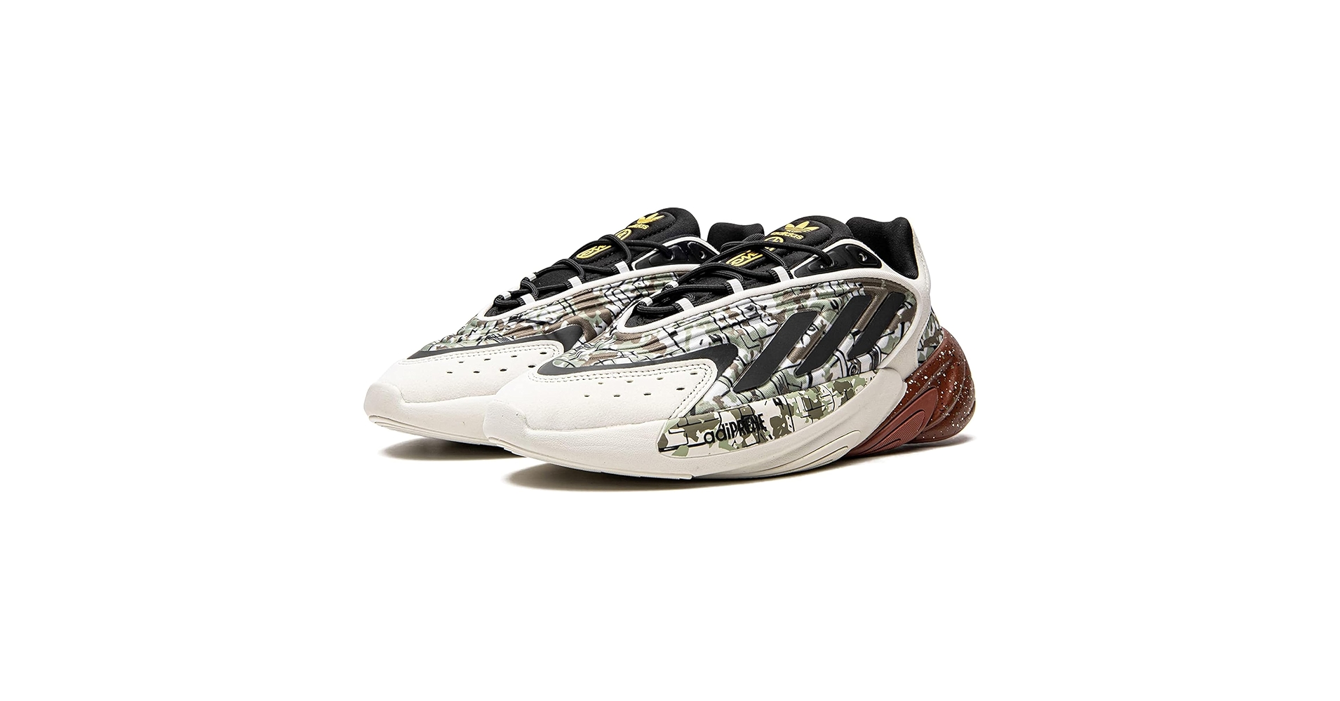 719Gm-SUZIL.jpg_BO30,255,255,