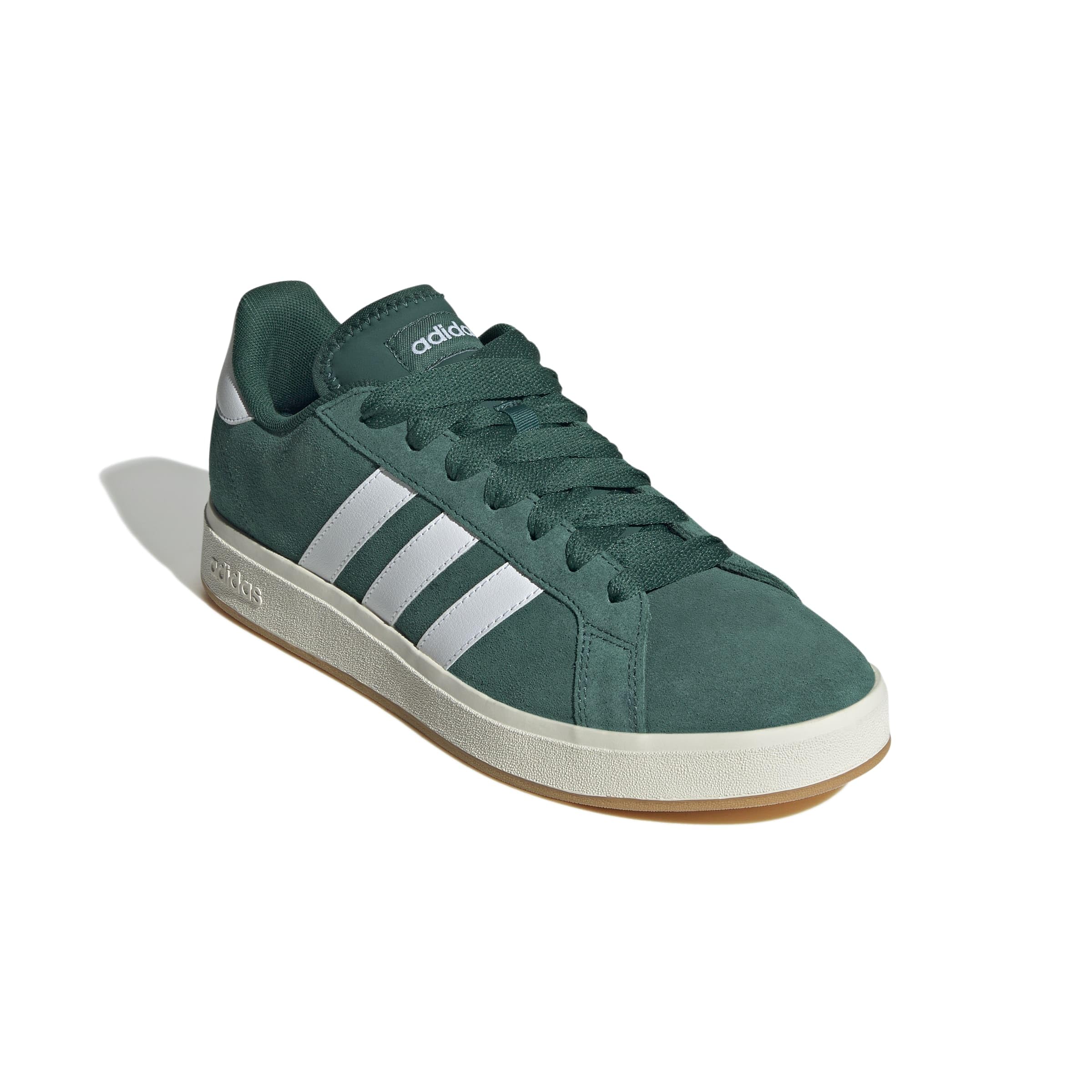 adidas Men's Zapatilla Grand Court Base 00s