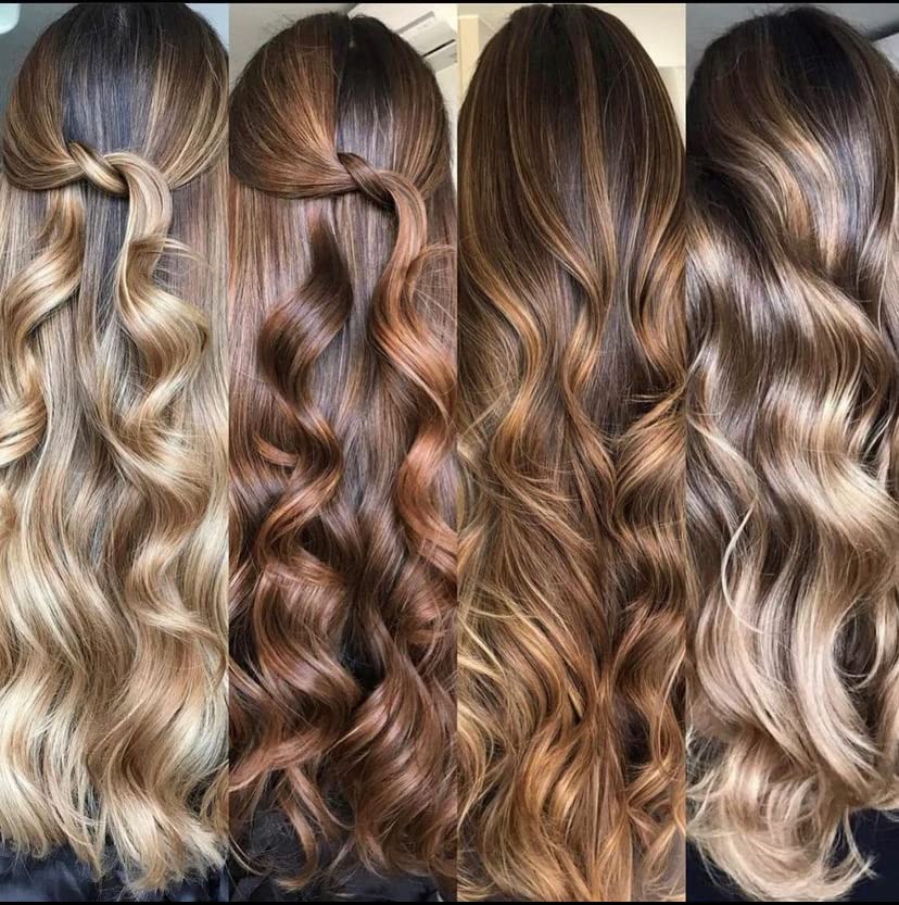 Miniatura 6 de Milagros Kit Magico