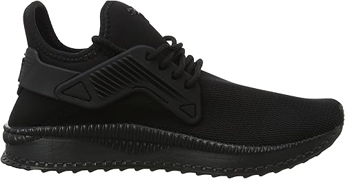 puma tsugi cage junior