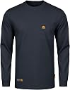 fire resistant shirts for men Top3商品