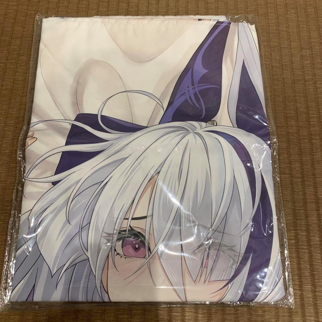 いぬぼく　トレーディングカード　その5 いぬぼく トレーディングカード その5 コミック】妖狐×僕SS-いぬ