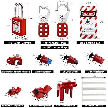 Logjam スタンプ　ボックス San-X すみっコぐらし スタンプマーケット スタンプセット (L