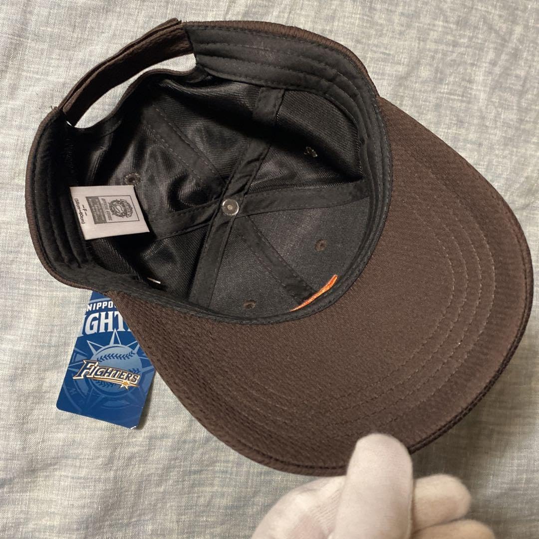 Amazon.co.jp: 北海道日本ハムファイターズ 東映フライヤーズ