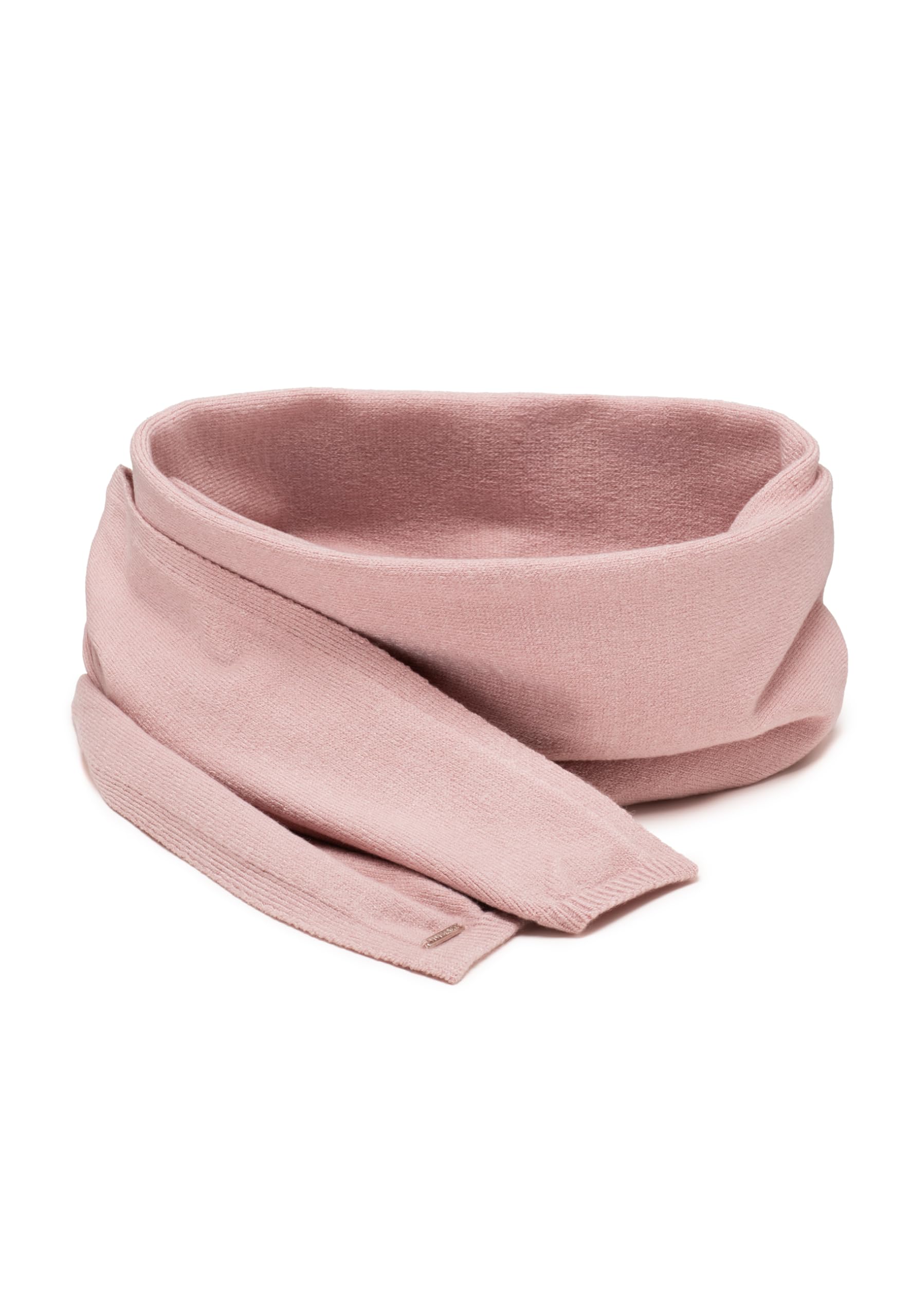 Vivisence Bufanda Para Mujeres Invierno Elegante De Corte Clásico Hecha De Material Cálido Y Suave Ideal Para Protegerse Del Frío Durante El Invierno Con Estilo Y Comodidad