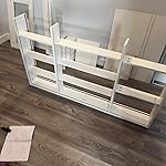 Review Image by Rachael Rachael