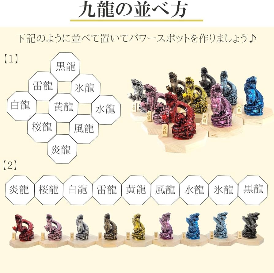 719GoKphRWL._AC_UF894,