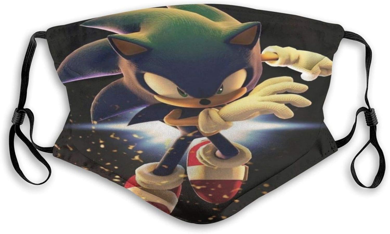 Siskiyou Sports NCAA Oregon State Beavers Leather Bi-fold Wallet & Money Clip, Black, One Size