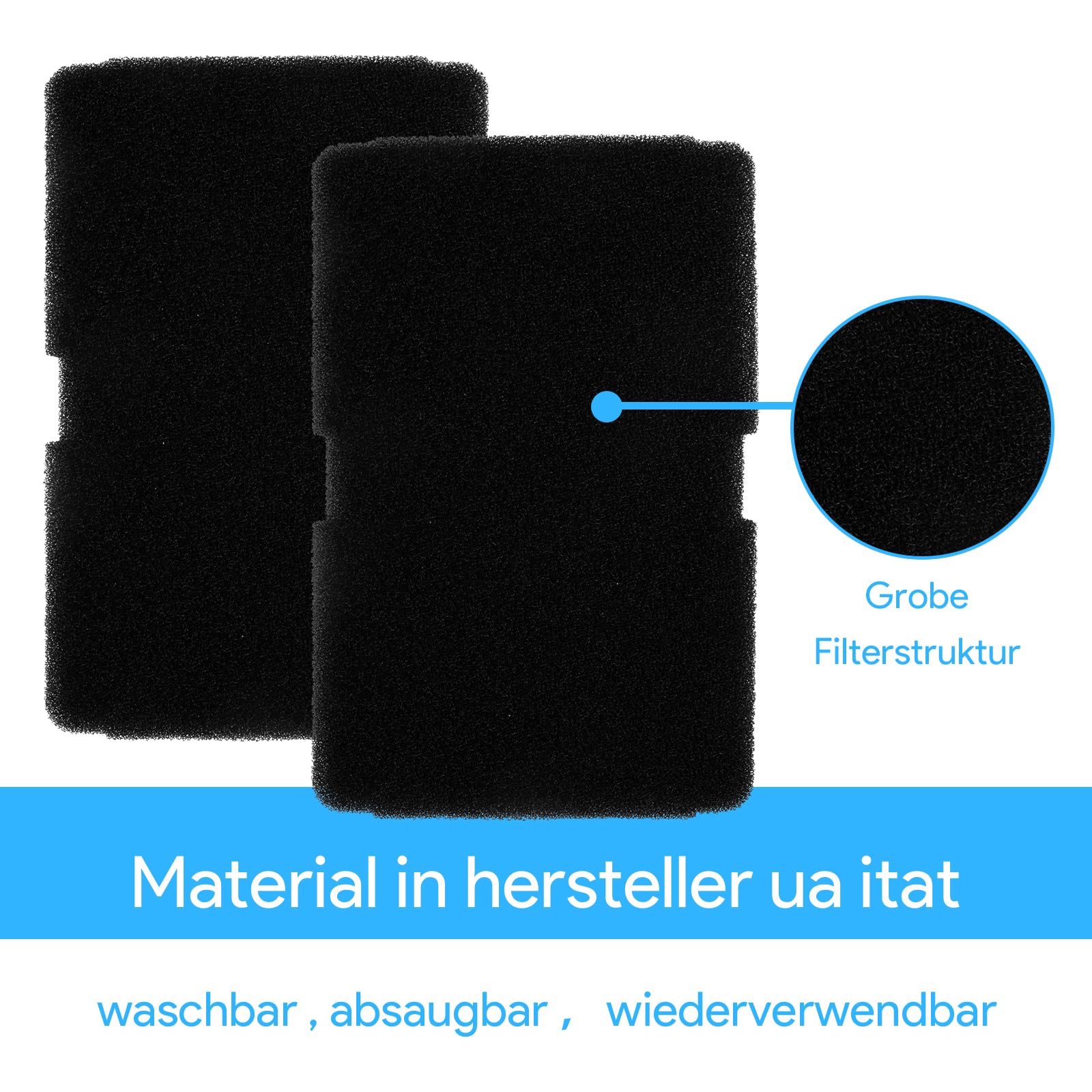 Scheda Di Controllo 481221479816 Asciugatrice WHIRLPOOL - Foto 7