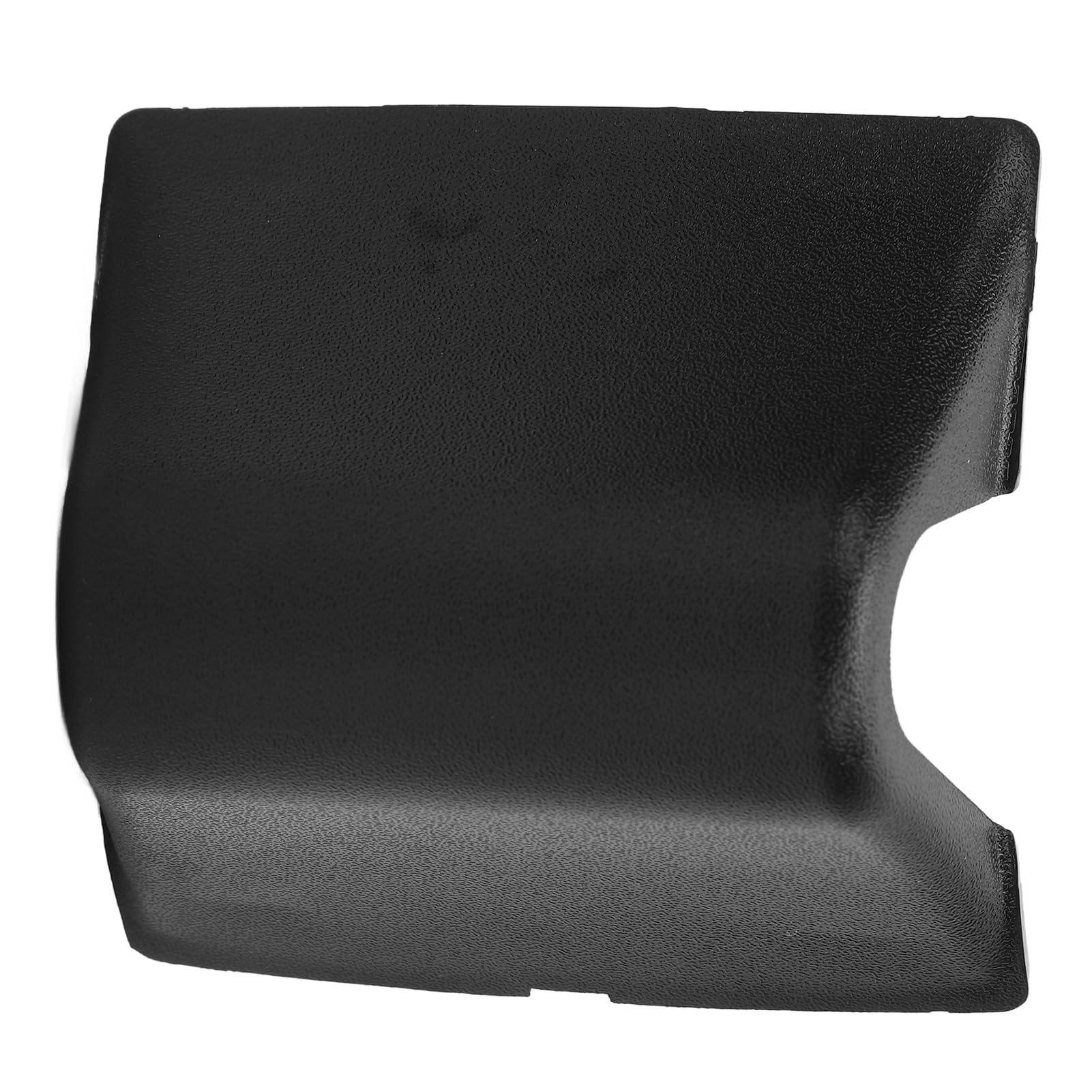 ORIGINAL MERCEDES BENZ W901 W638 W203 capteur de pression d'air capteur