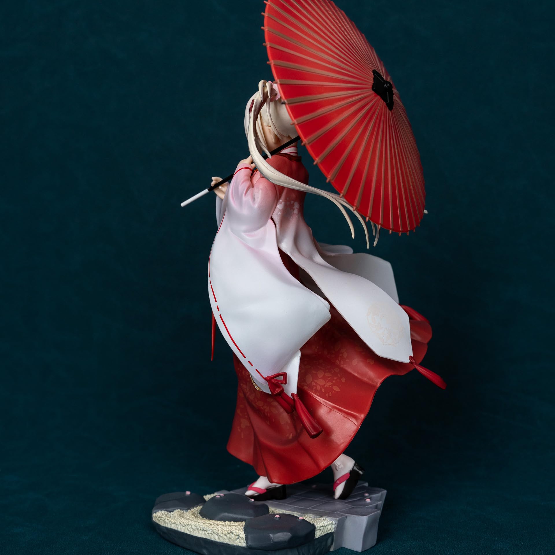 千恋万花 朝武芳乃 フィギュア t49lbx435a1j-01.jpg
