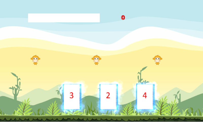 Counting Learning Computer Learning to count for children - App on Amazon Appstore