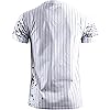 Product Photo 7