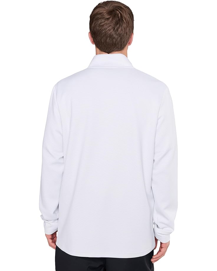 Nike Victory Dri-FIT 1/2-Zip Golf Top - #4 of 6