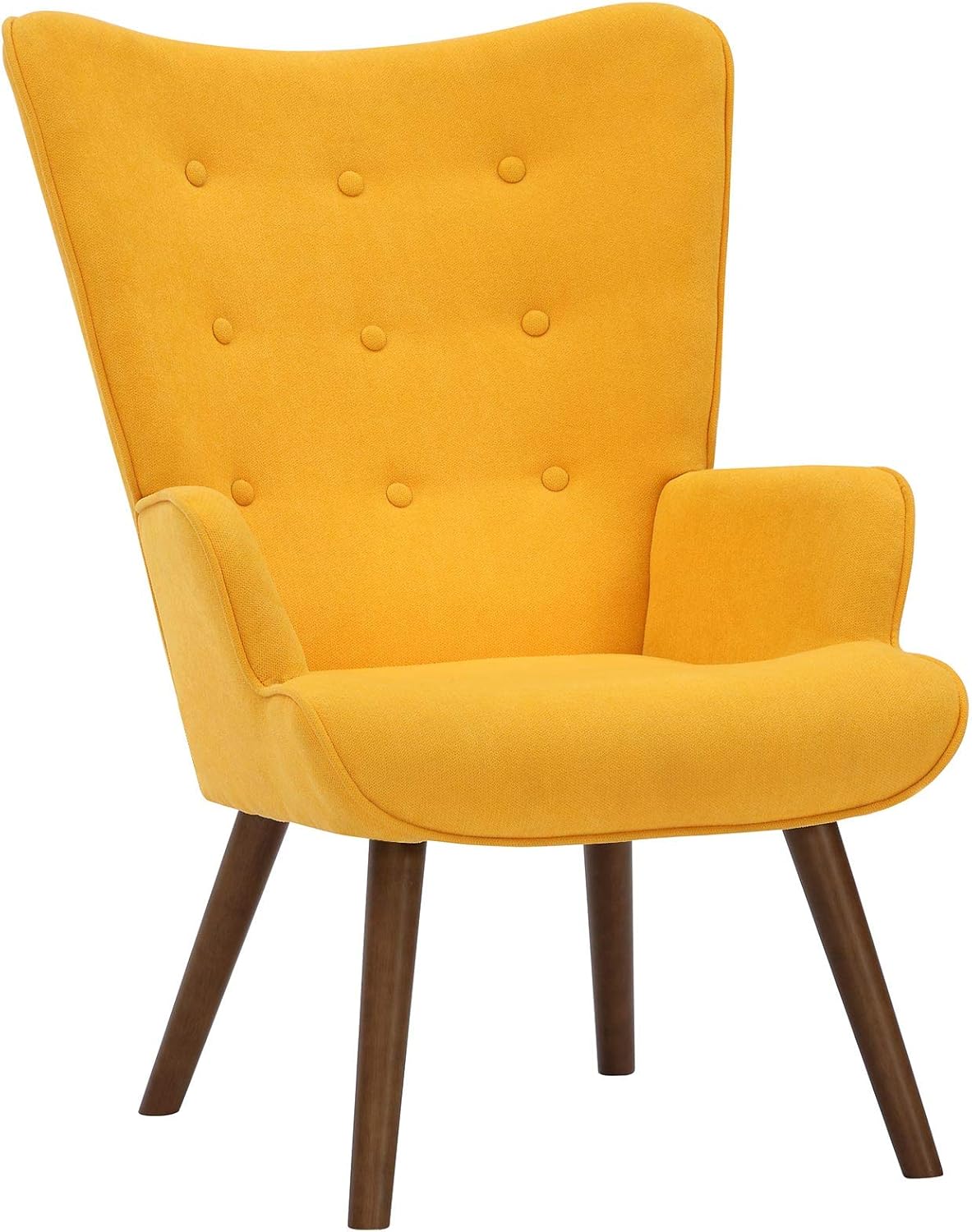 Buy Accent Chair Buy Accent Chair