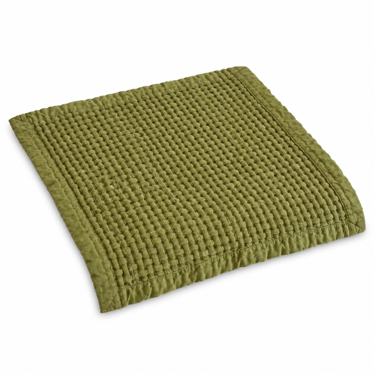 Cojín para Silla