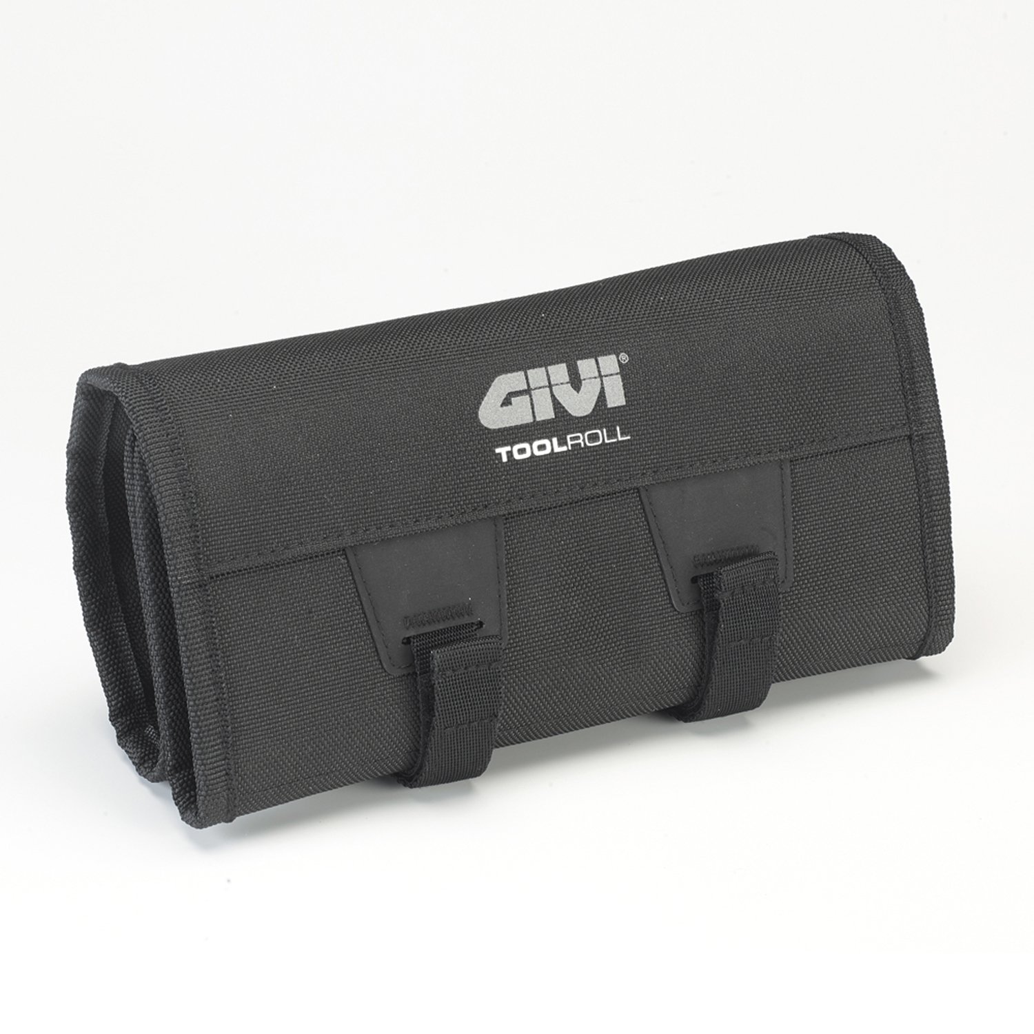 はなさま専用1 Amazon | GIVI(ジビ) ツールバッグ T515 97534 | ツールバッグ・ポーチ