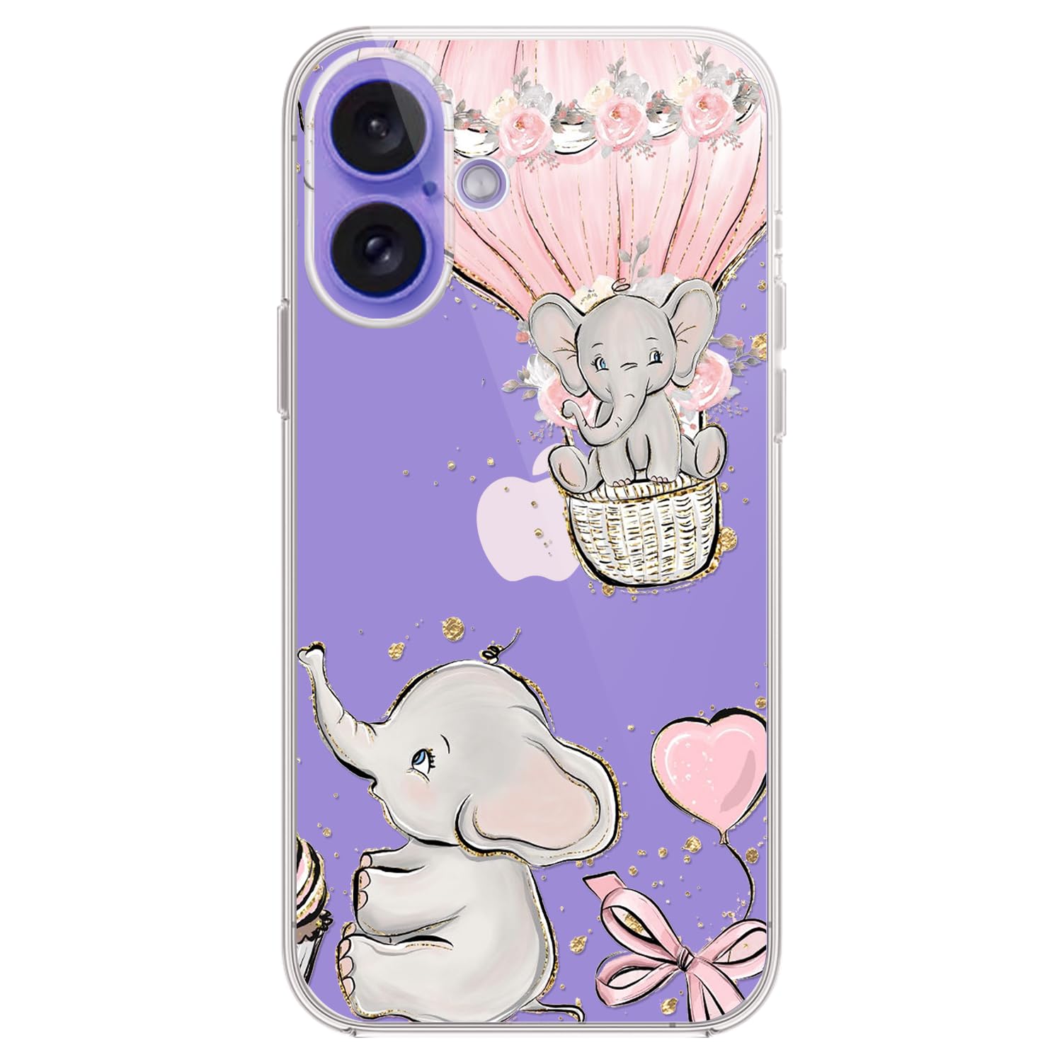 42217182 PFERD Manchon De Ponçage, Meuleuse Droite | AUTODOC Prix Et Avis