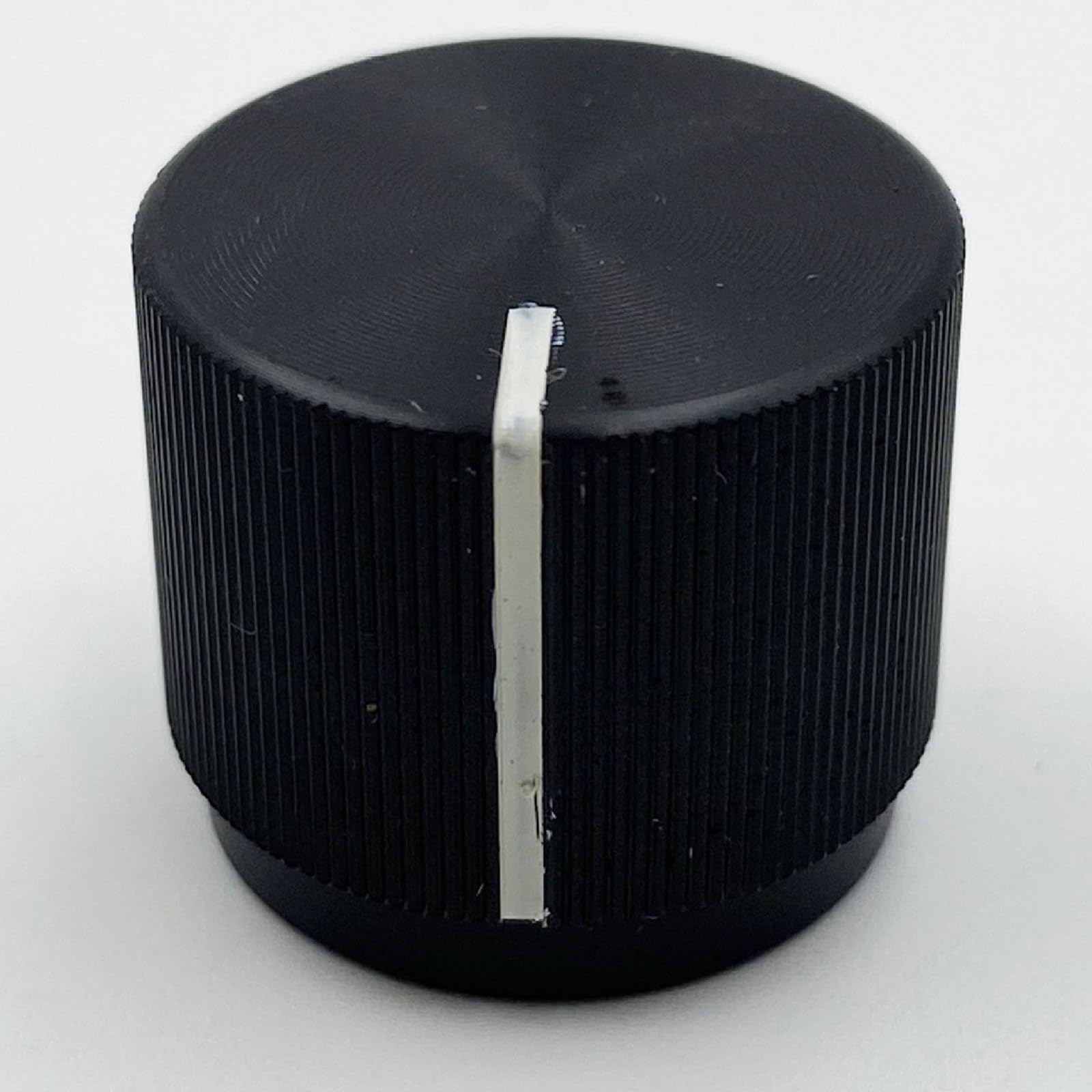 Potentiomètre concentrique à double bouton en méta... – Grandado