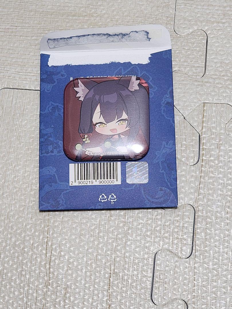 高品質，HOT】 韓国 公式グッズ サウンドアーカイブ オーケストラ