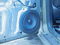 Review Image by cmsaw83 cmsaw83