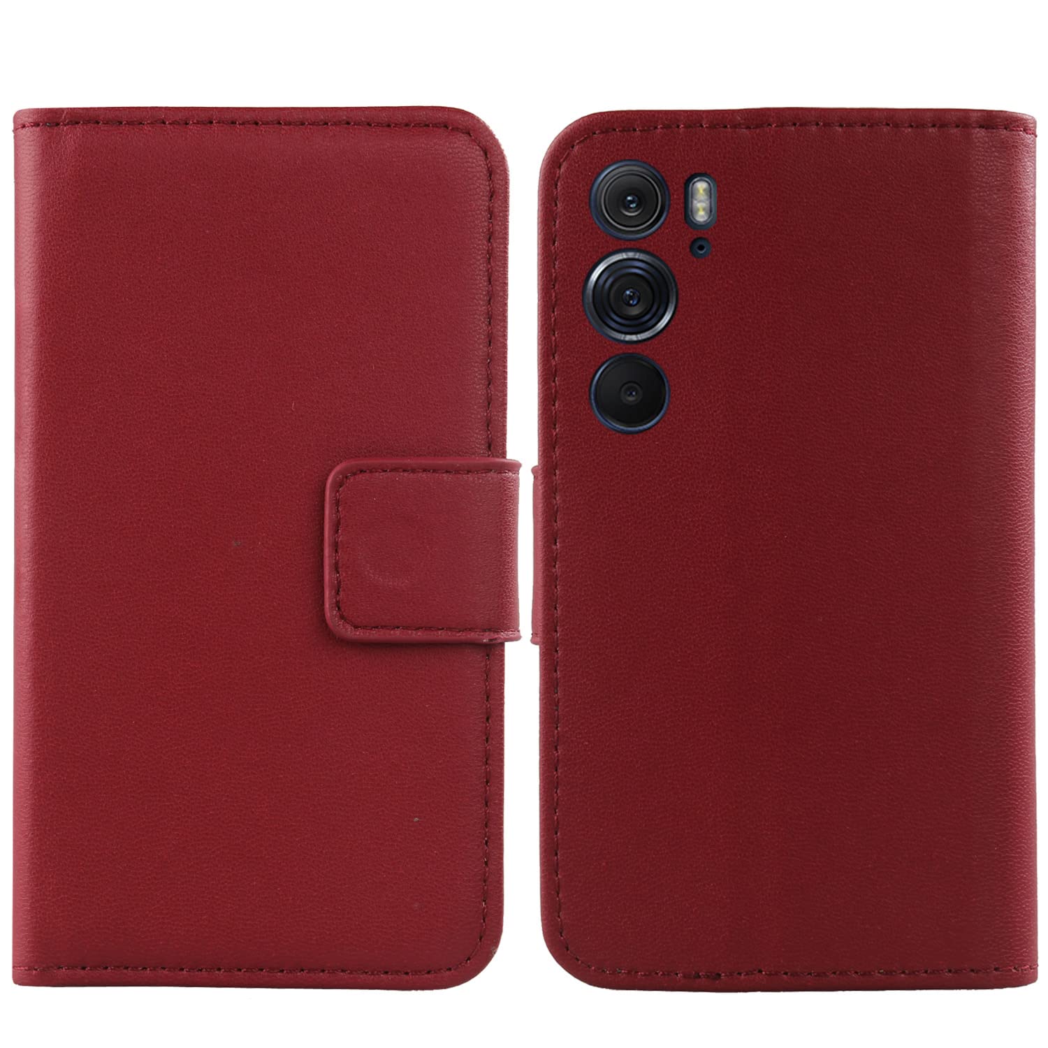 Accessori di protezione per Motorola Edge 30 Neo