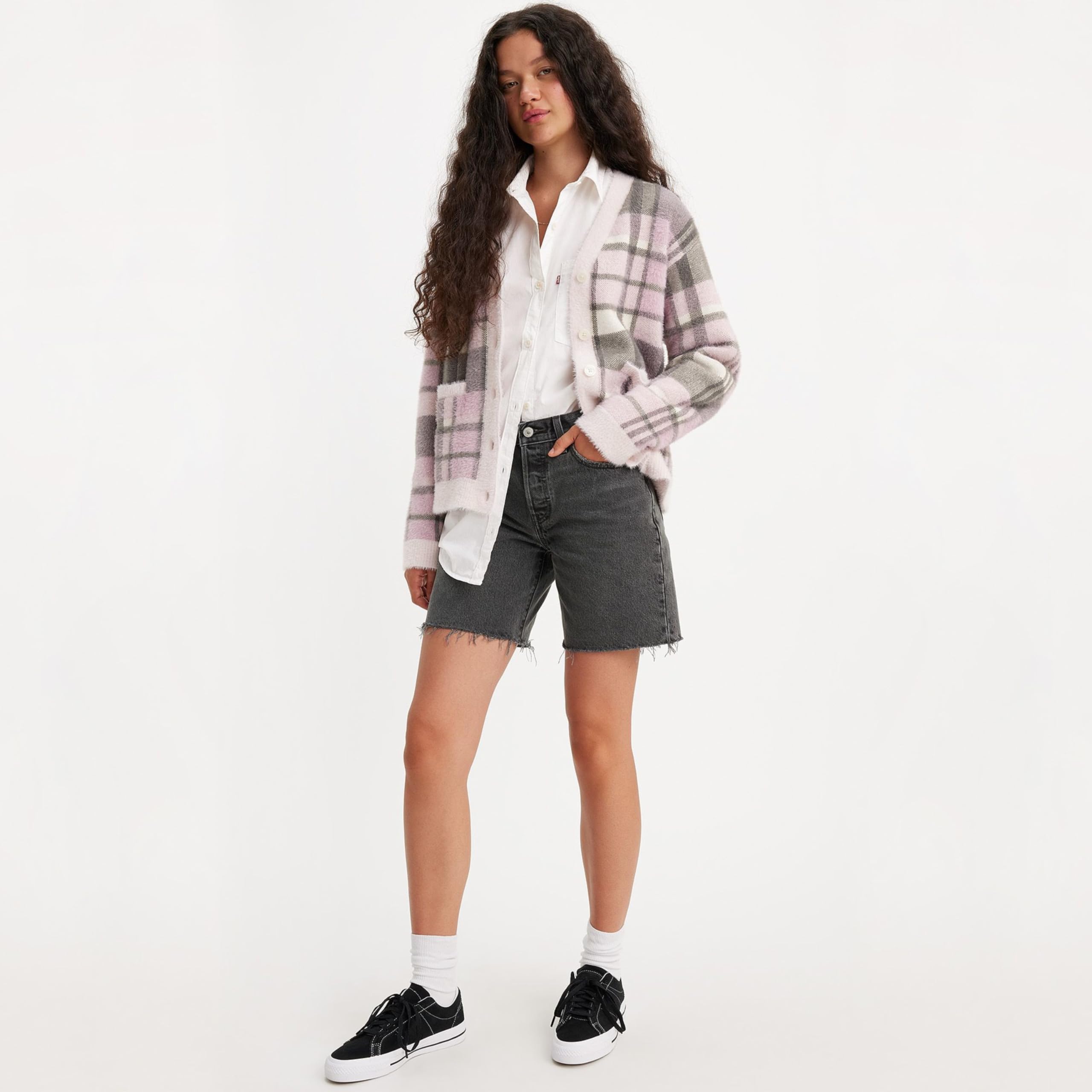 Levi'S 501 90's - Vaqueros Mujer