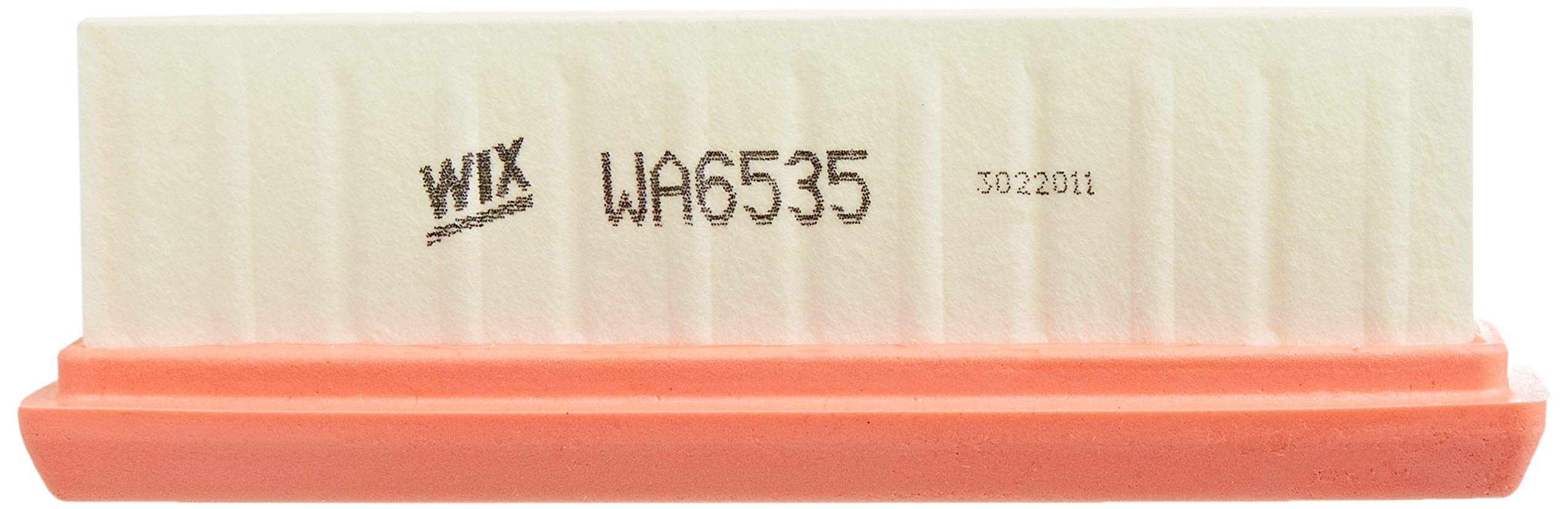 Filtro aria WIX FILTERS WA6335 a un prezzo conveniente