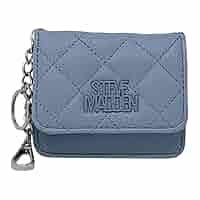 719GuNl4IHL._SY200_QL15_.jpg 719GuNl4IHL._SY200_QL15_.jpg