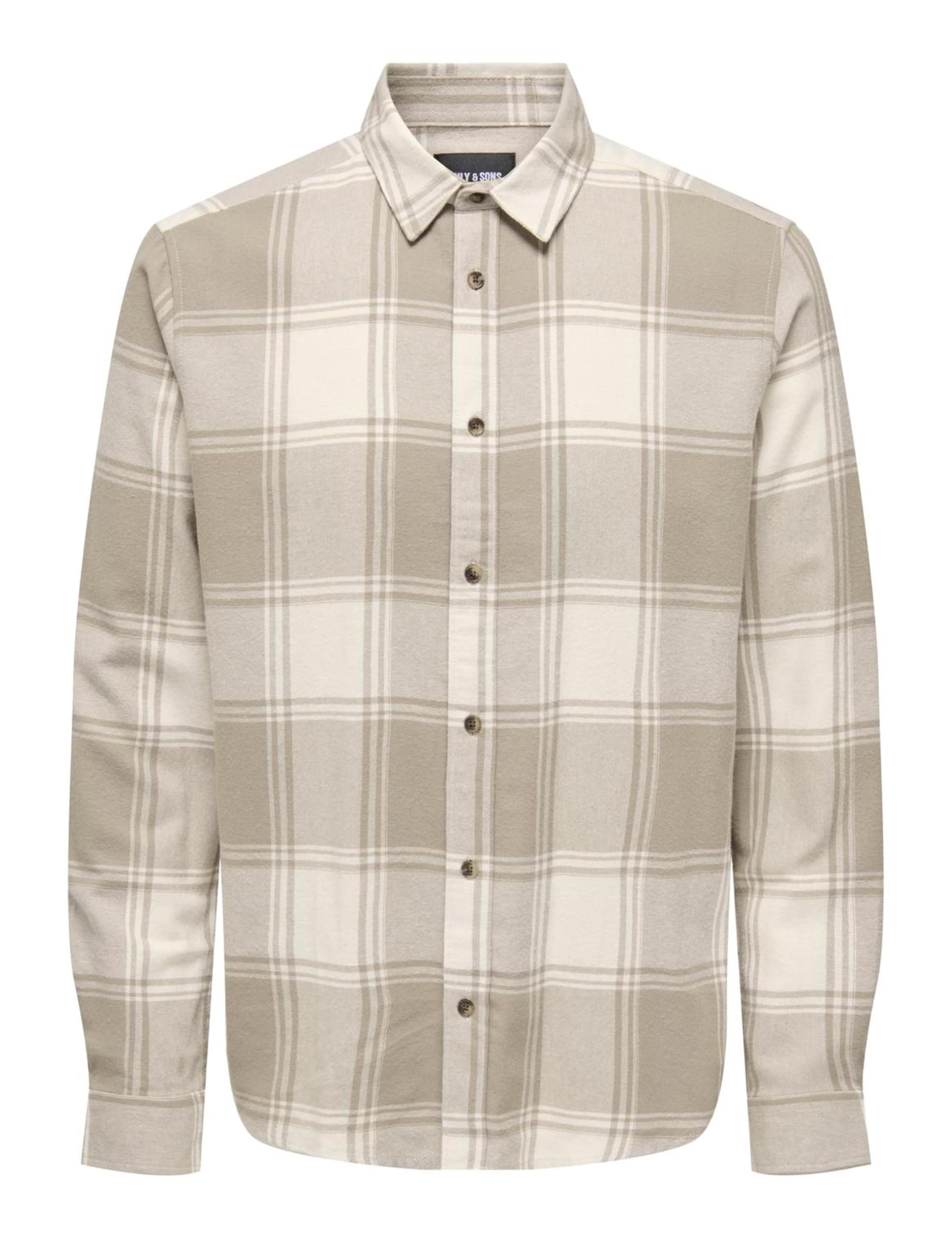 Only & Sons Shirt ONSGUDMUND Shirt