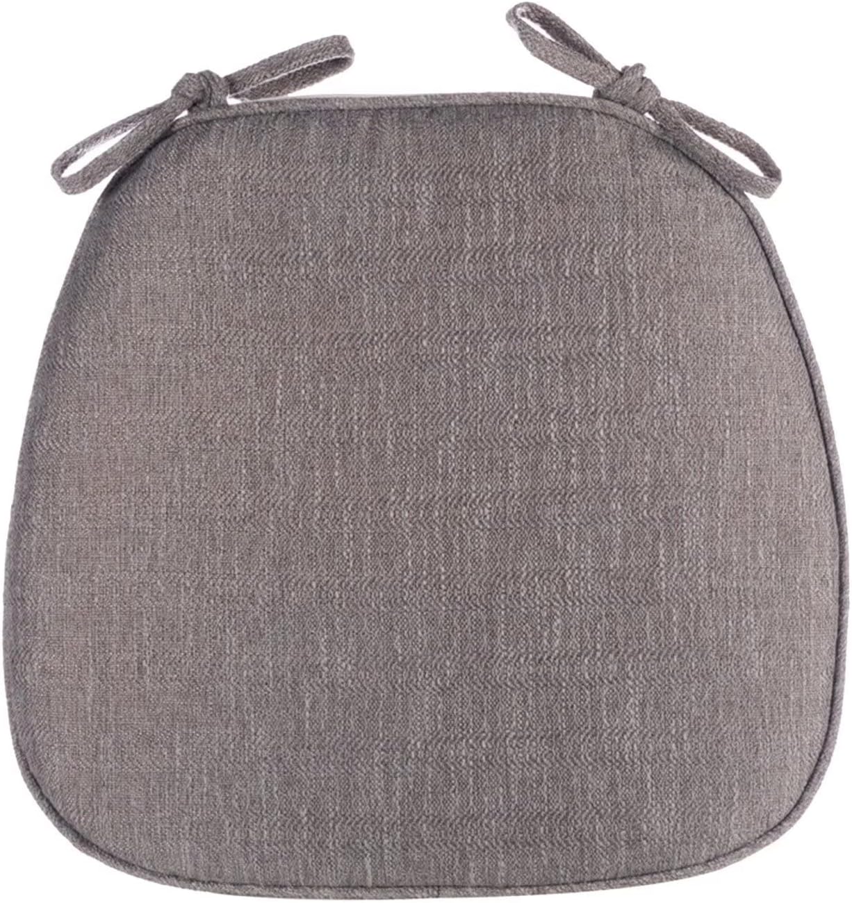 Seat Pads for Dining Chairs, Chair Cushions for Dining Chairs, Seat Cushions for