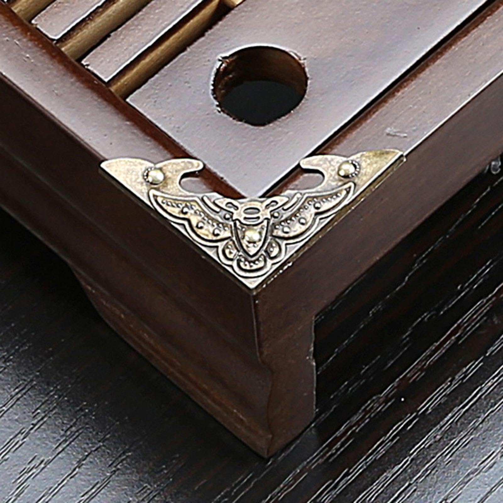Bandeja de Té China con Drenaje, Juego de Té Kung Fu, Almacenamiento de Agua, Tipo Plato con Drenaje, Caja de Mesa con Almacenamiento de Agua para