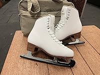 Review Image by Kim Carbo Kim Carbo