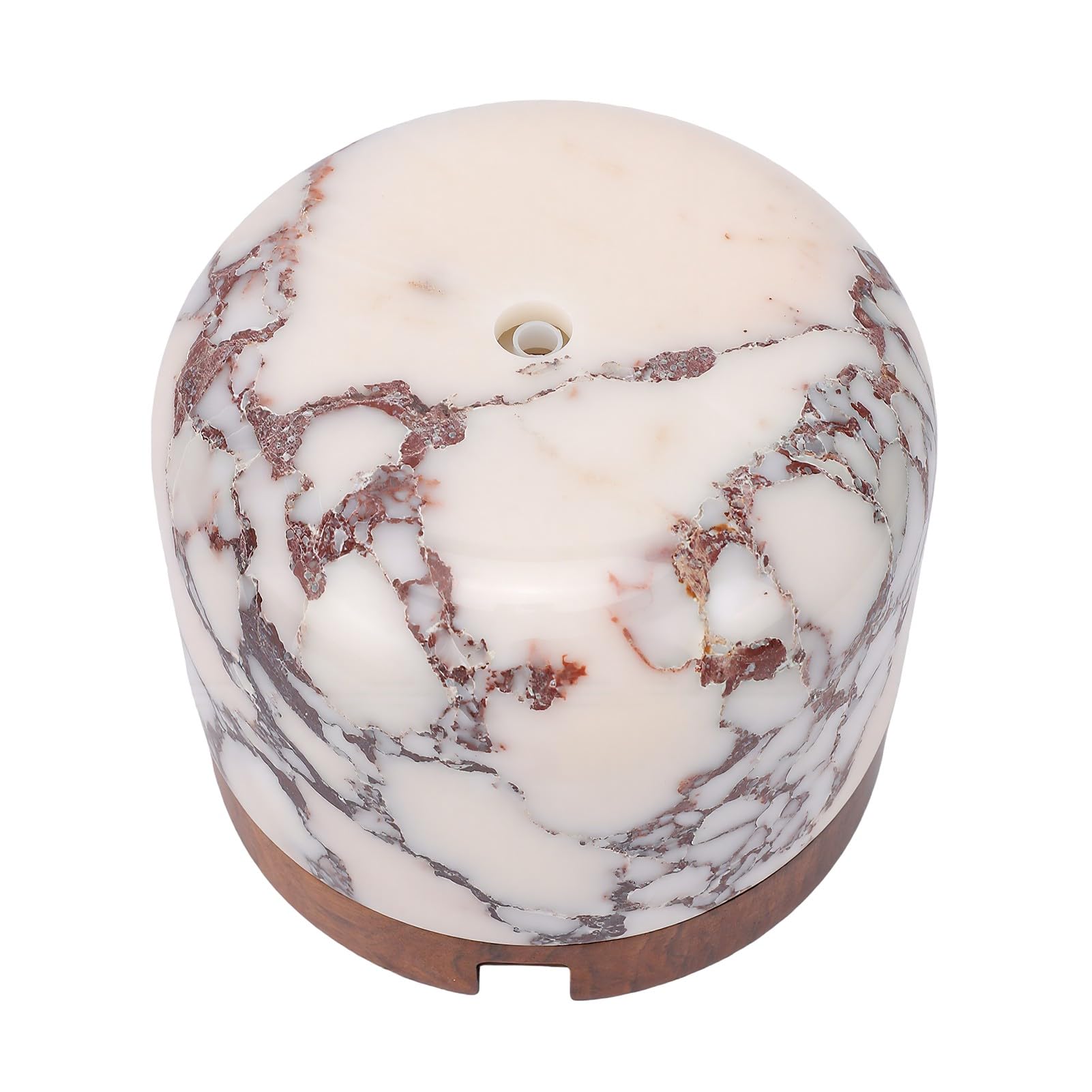 Luocute Dyfuzor Zapachowy Natural Marble Wood Grain 280ml