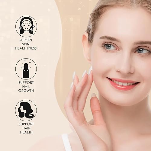 Miniatura 3 de Péptidos de colágeno en polvo de alta calidad, paquetes de viaje de 30 barras (tipo I, III), proteína de colágeno en polvo sin sabor para llevar,