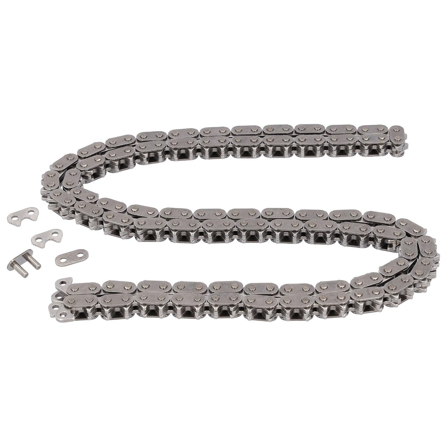 febi bilstein 172275 Timing Chain