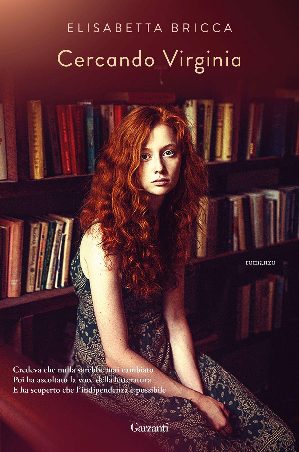 Cercando Virginia - 4