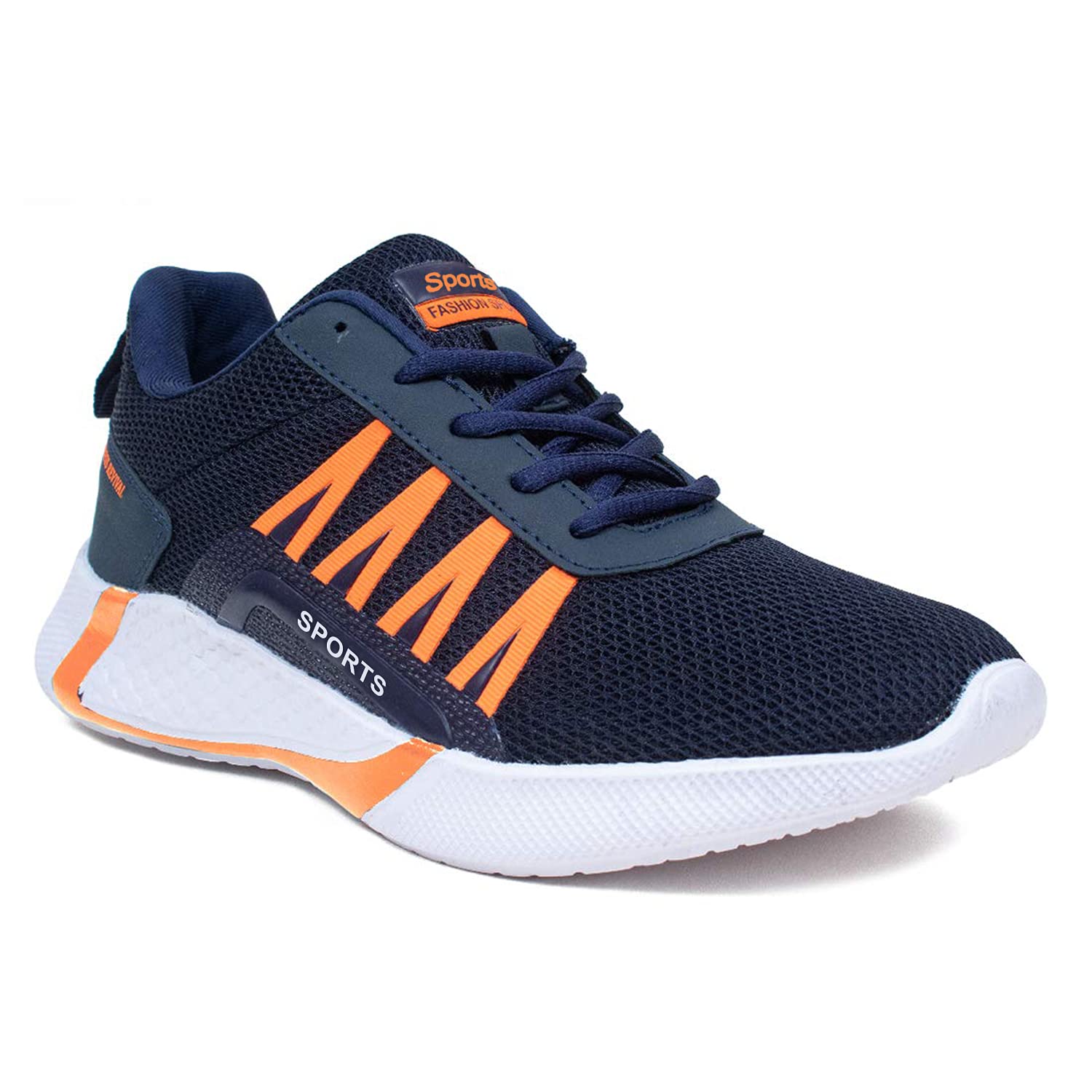 Birde Boys Sports and Running Shoes BRD-394_12C Blue (B09JGDY7FB) Amazon Price History, Amazon Price Tracker