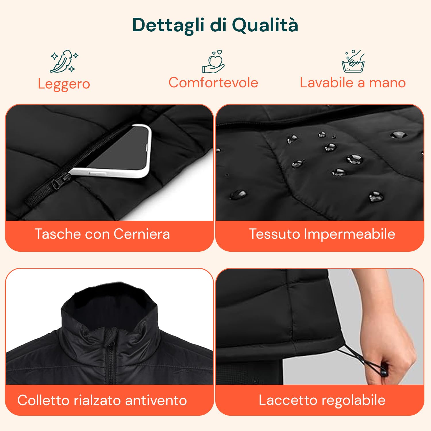 Avilia Nd Fascia Dimagrante Unisex - Adulto (Pacco da 1)