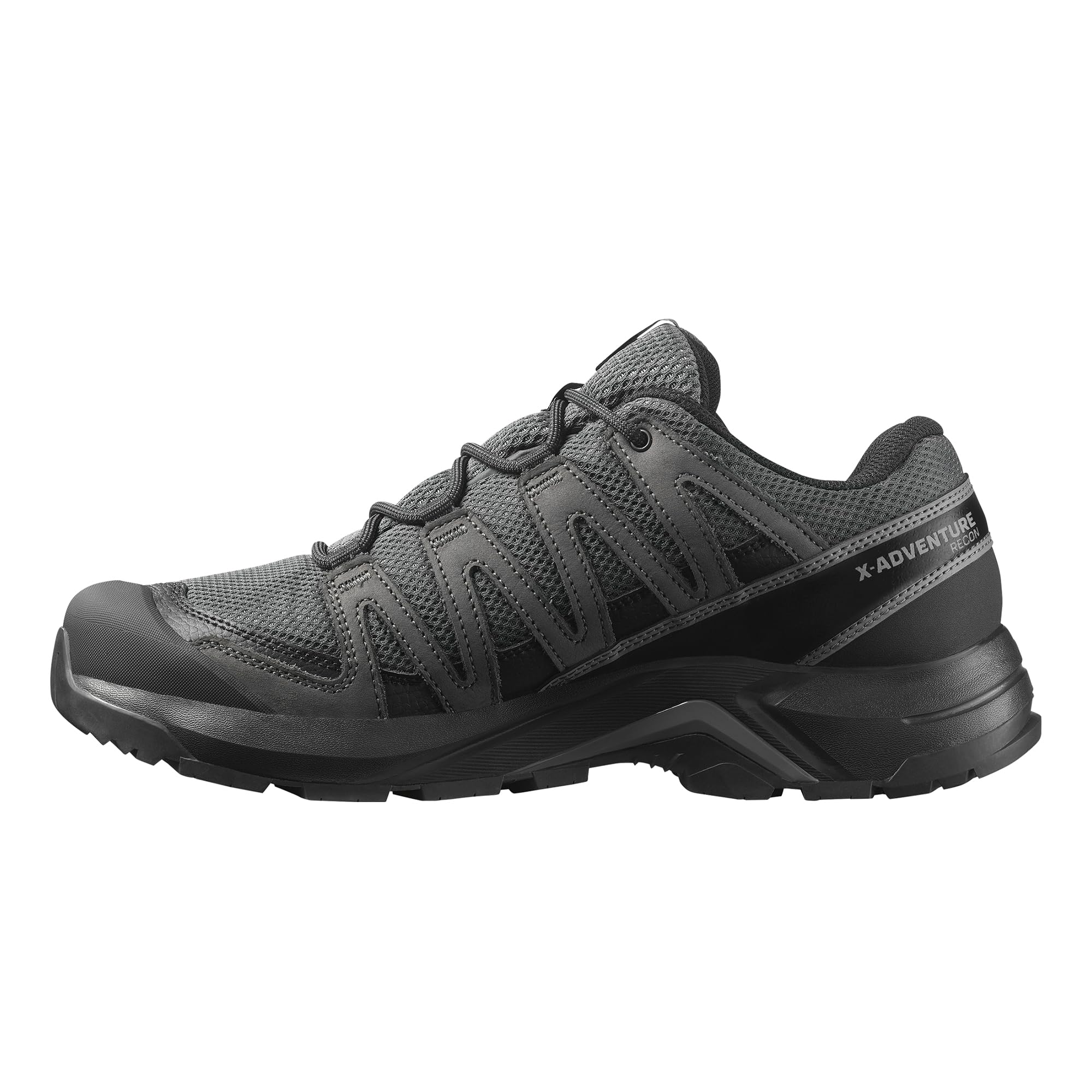 Salomon Mężczyźni Li6519Buty trekkingowe