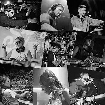 Amazon | AIAIAI TMA-2 MODULAR DJ Preset | DJ用ヘッドホン