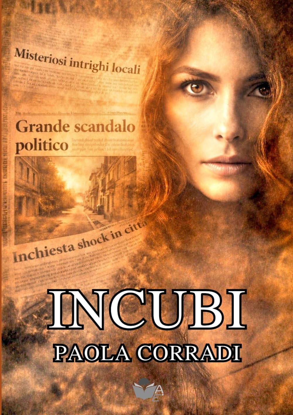 Incubi