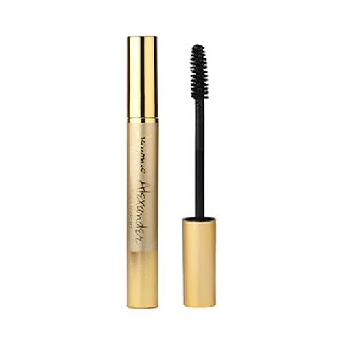 Miniatura 7 de MagicMinerals por Jerome Alexander, juego de base de polvo mineral con espejo compacto, máscara extensible de pestañas, cepillo profesional y