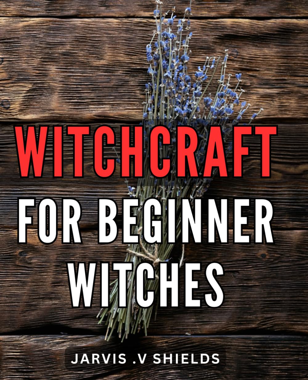 Witchcraft visual data 8