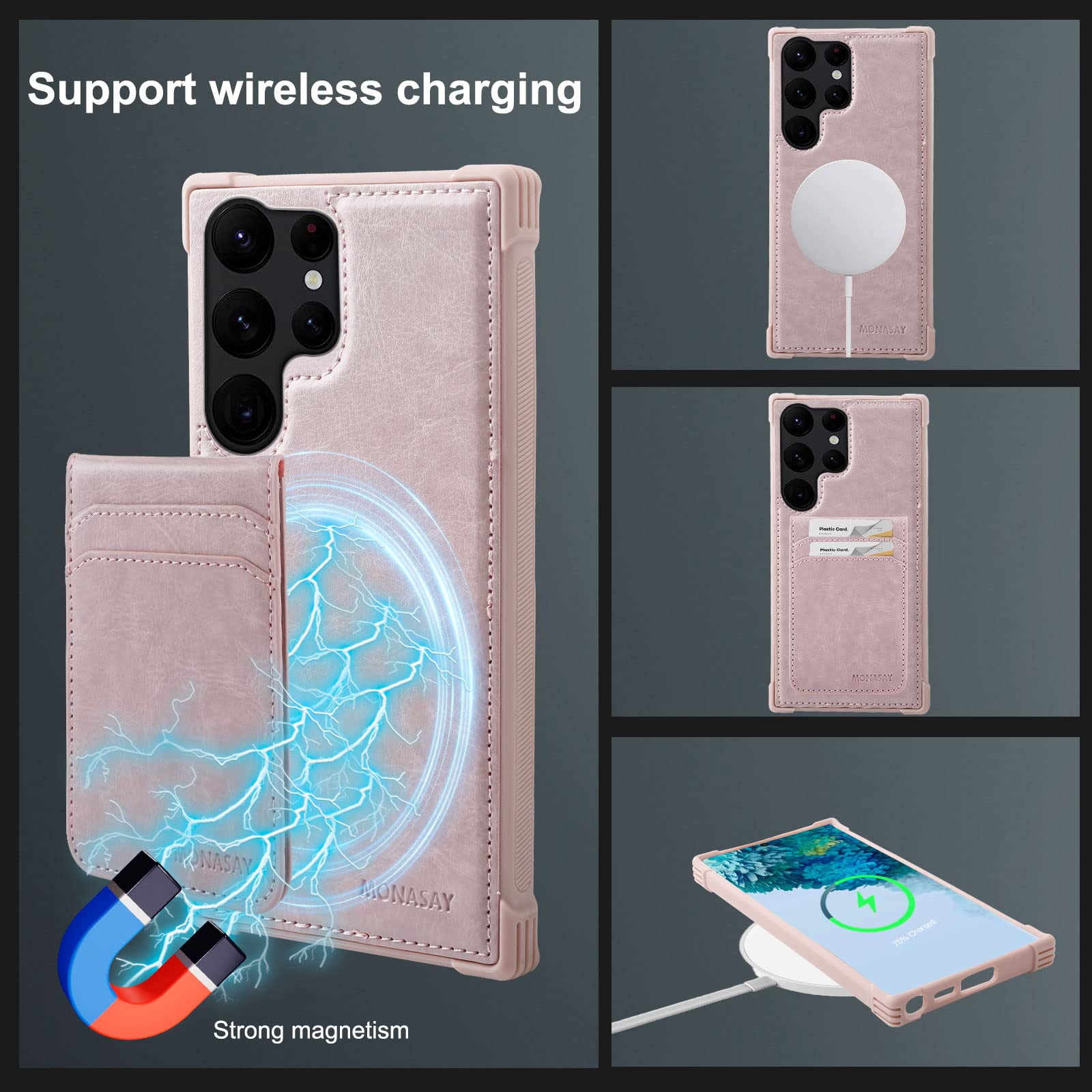 https://m.media-amazon.com/images/I/719H+04s7HL.jpg