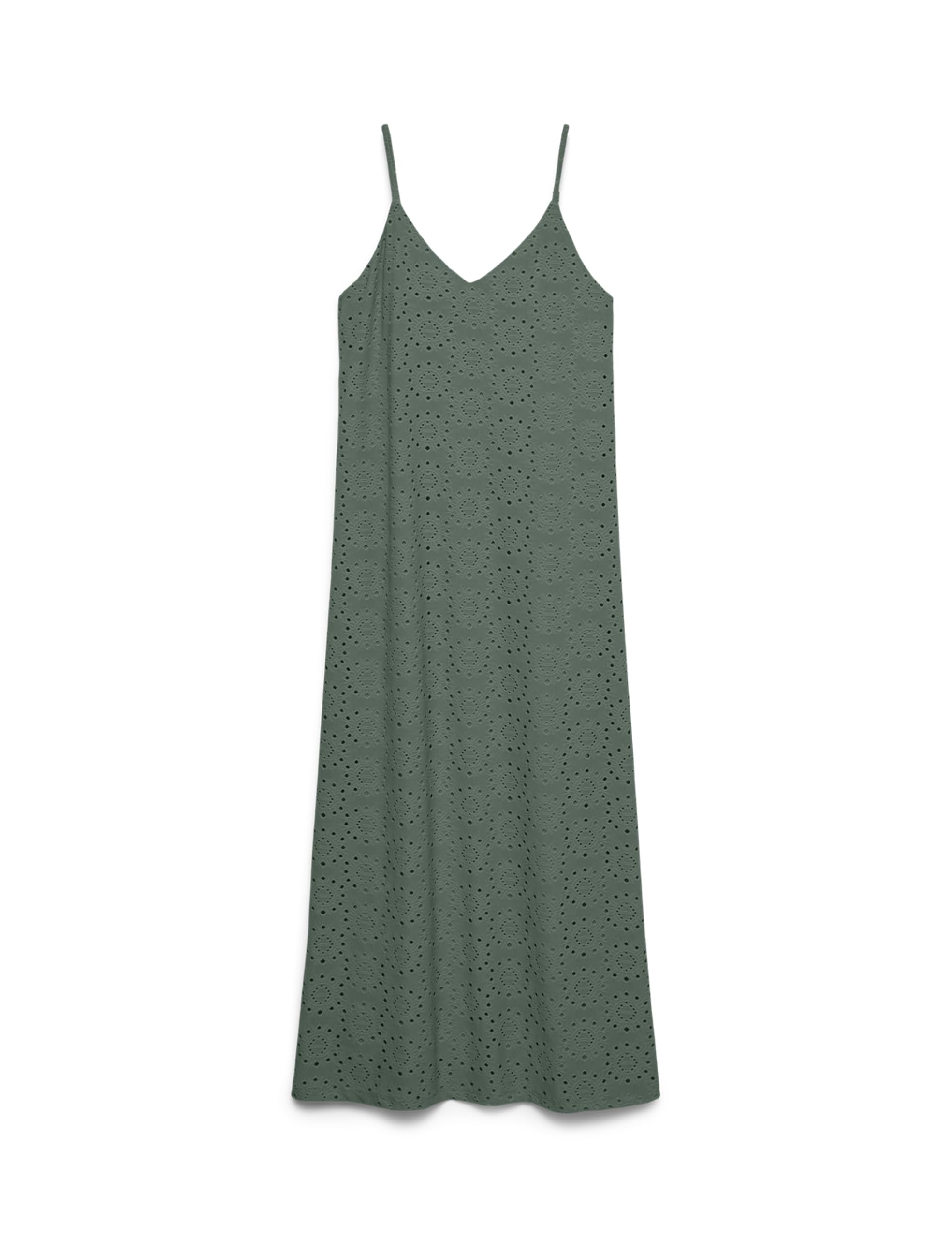 Mode von Amazon Fashion